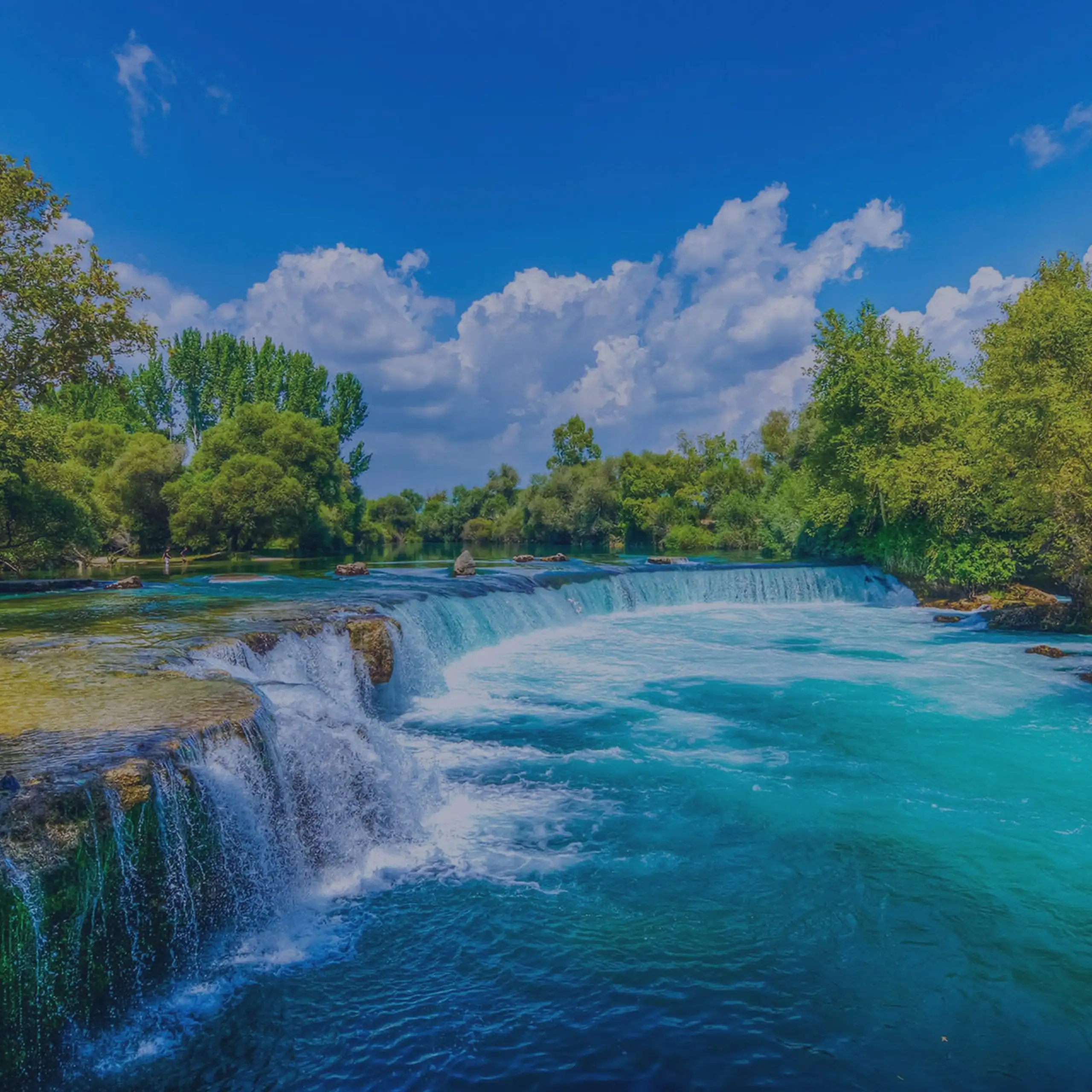 Daily-tours-from-Manavgat Daily-tours-from-Manavgat