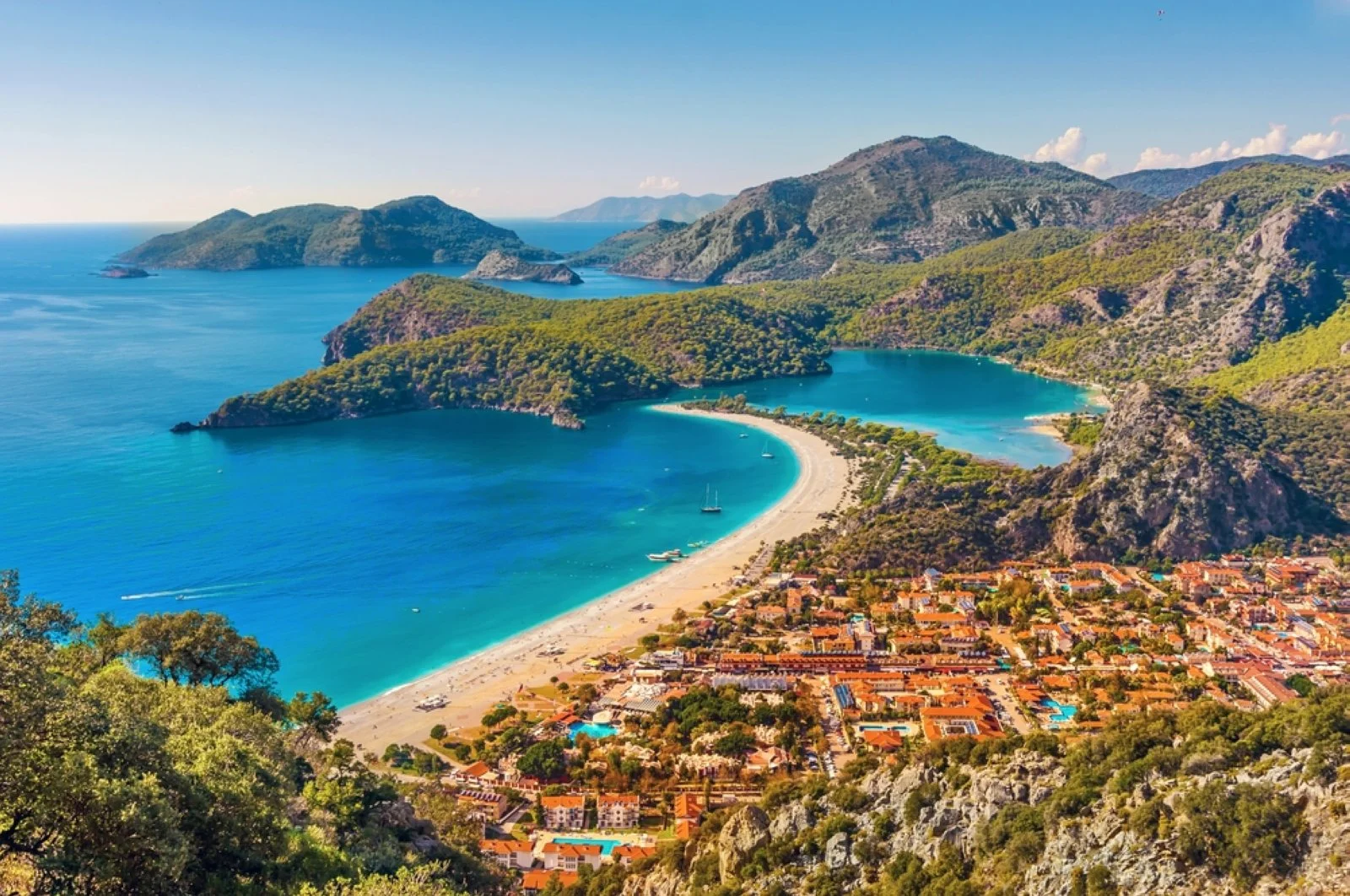 Fethiye-Daily-Tours Fethiye-Daily-Tours