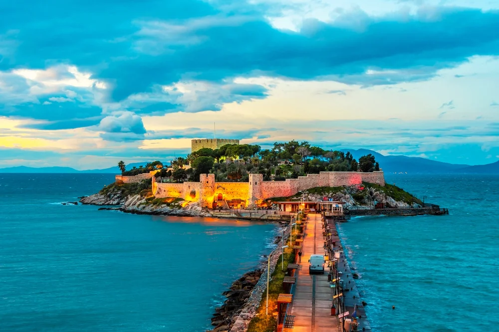 Kusadasi-Daily-Tours Kusadasi-Daily-Tours