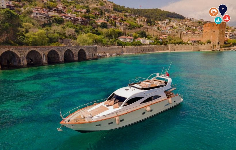 alanya-private-yatch-tours alanya-private-yatch-tours