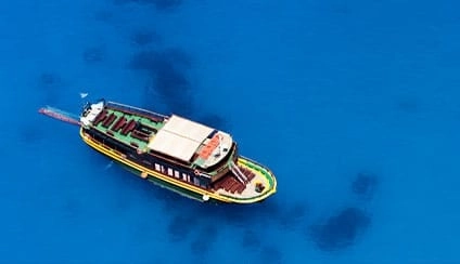 boat-tours boat-tours