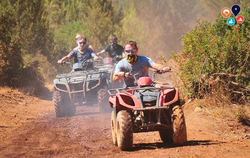 bodrum-quad-safari-tours bodrum-quad-safari-tours